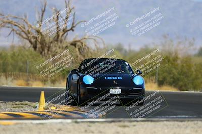 media/May-07-2023-PCA San Diego (Sun) [[8188b70d36]]/Green Group/Session 2 (Turn 3)/